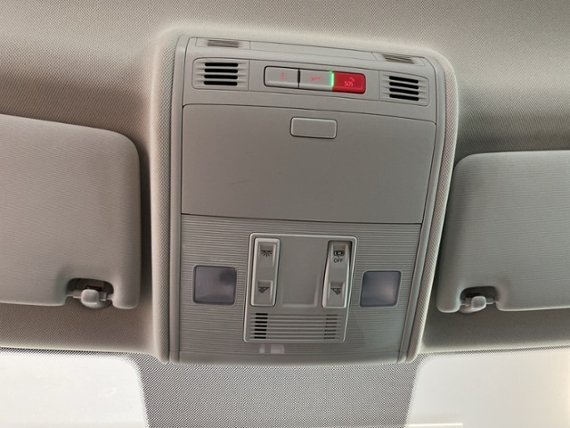 Volkswagen Polo 1.0 +KLIMA+PARKPILOT+ZV