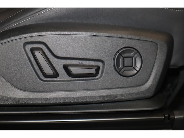 Audi Q3 35 TDI S-Line S-Tronic Sportback