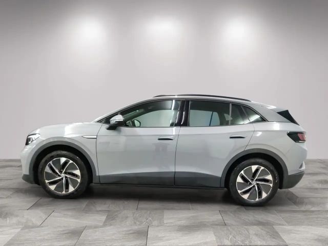 Volkswagen ID.4 Pure