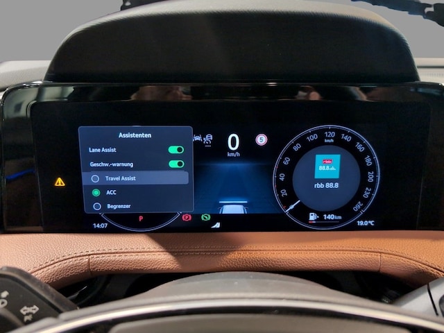 Skoda Superb 2.0 TSI 4x4 Combi