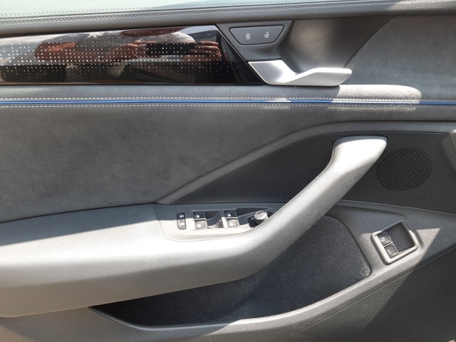 Volkswagen Passat Variant eHybrid