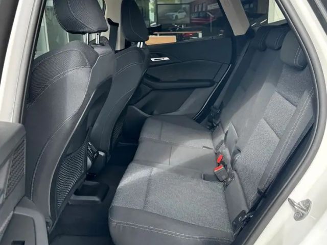 BMW 218 Navi Keyless Kamera DAB LED