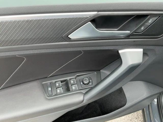 Volkswagen Tiguan 2.0 TDI 4Motion R-Line