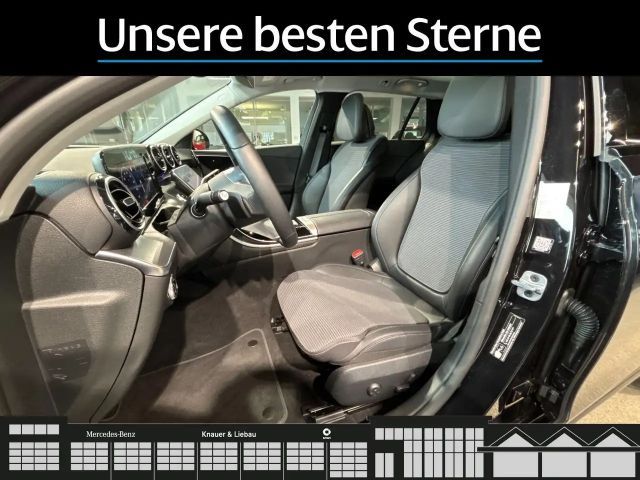 Mercedes-Benz C 220 AVANTGARDE C 220 d Estate