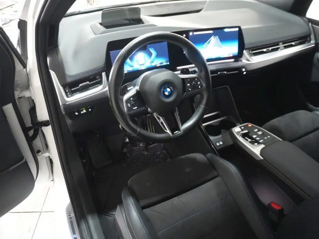 BMW 230 Active Tourer xDrive