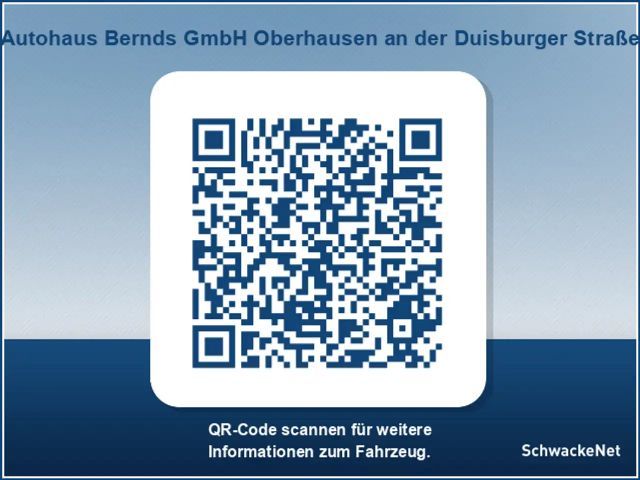 Nissan Juke DIG-T N-Connecta