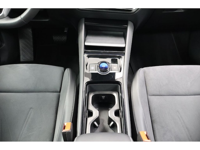 Volkswagen Tiguan 2.0 TDI DSG Elegance Elegance