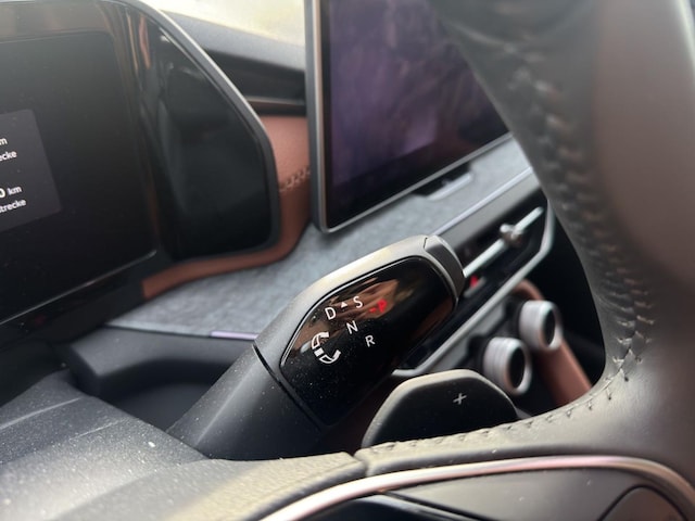 Skoda Kodiaq 1.5 TSI Selection iV