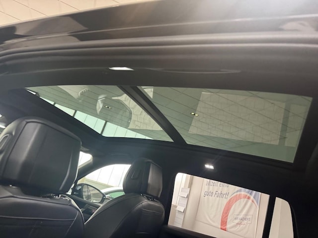 Volkswagen Tiguan 2.0 TDI 4Motion DSG R-Line