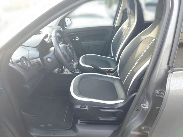 Renault Twingo R80 21,4kWh Urban Night