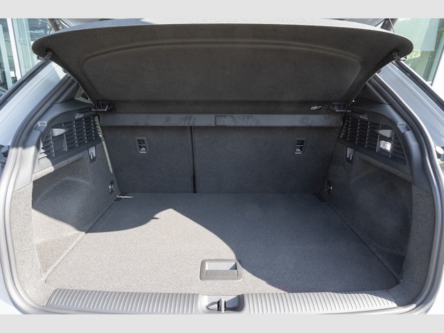 Audi Q2 40 TFSI Quattro S-Line S-Tronic