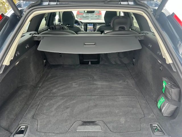 Volvo V90 Cross Country AWD Ultimate