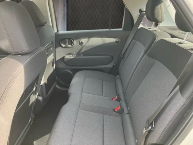 Hyundai INSTER 49 kWh