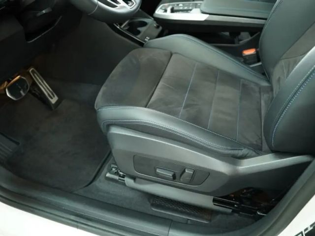 BMW 223 223i Active Tourer M-Sport xDrive