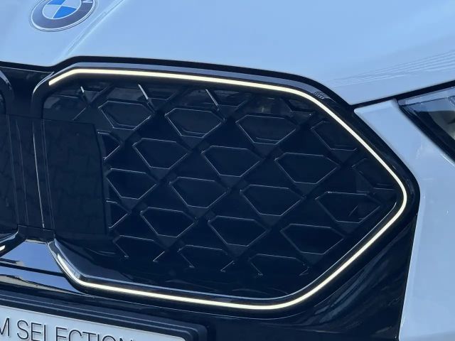 BMW X2 M-Sport sDrive20i