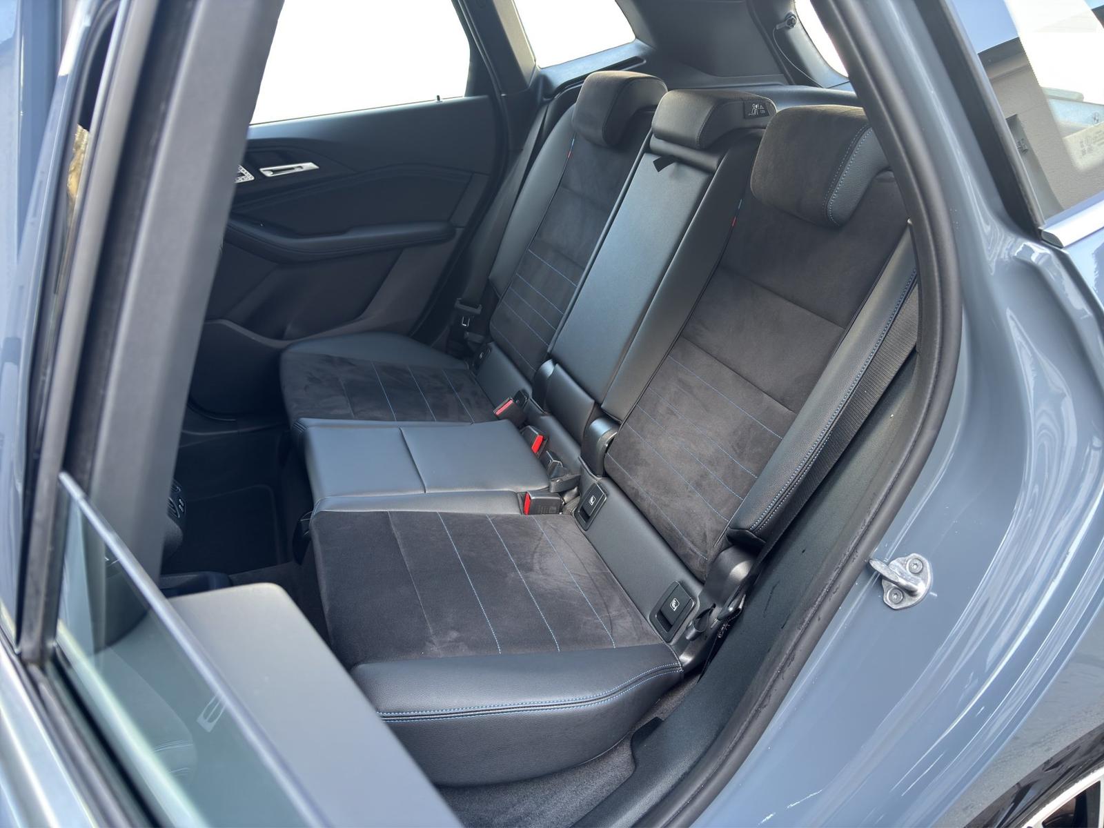 BMW 223 223i Active Tourer M-Sport xDrive