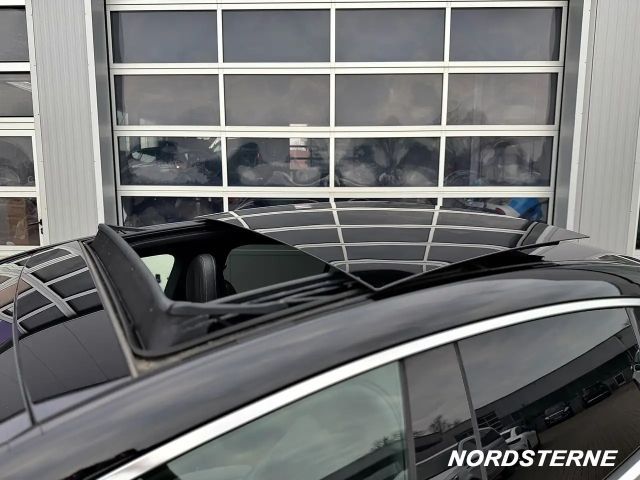 Mercedes-Benz EQS 450 Electric Art Sedan