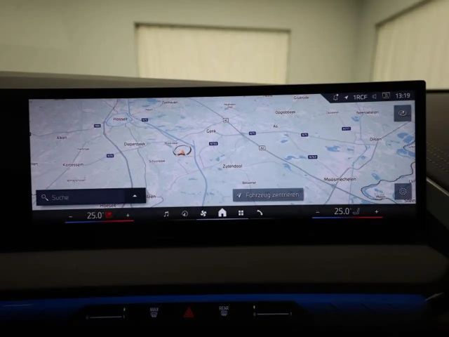 BMW X3 M-Sport xDrive30e