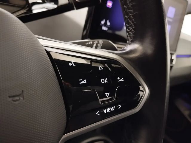 Volkswagen ID.3 Life Performance Pro