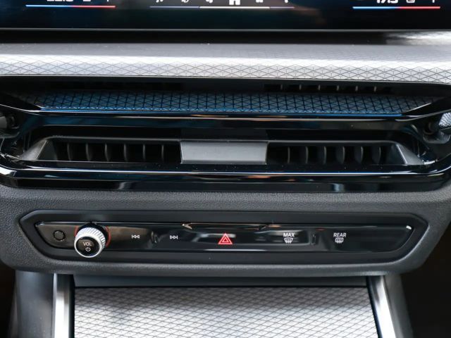 BMW 340 340i Touring xDrive