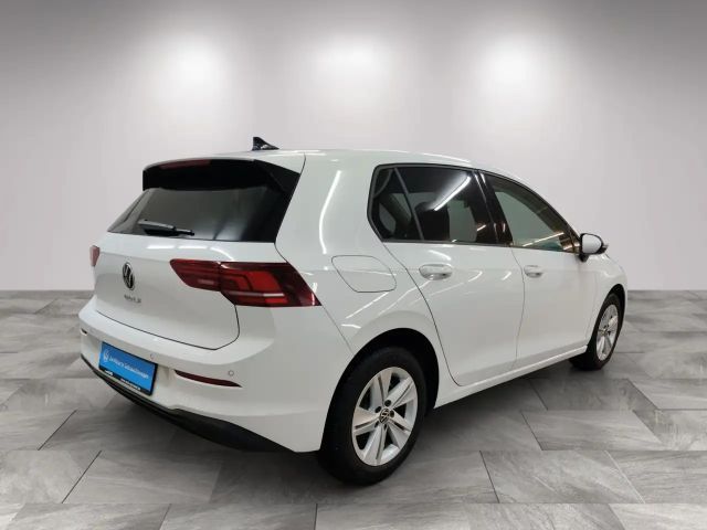 Volkswagen Golf 1.5 TSI Life