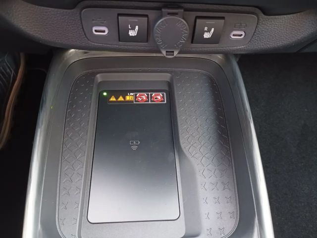 Toyota Aygo X GR Hybride