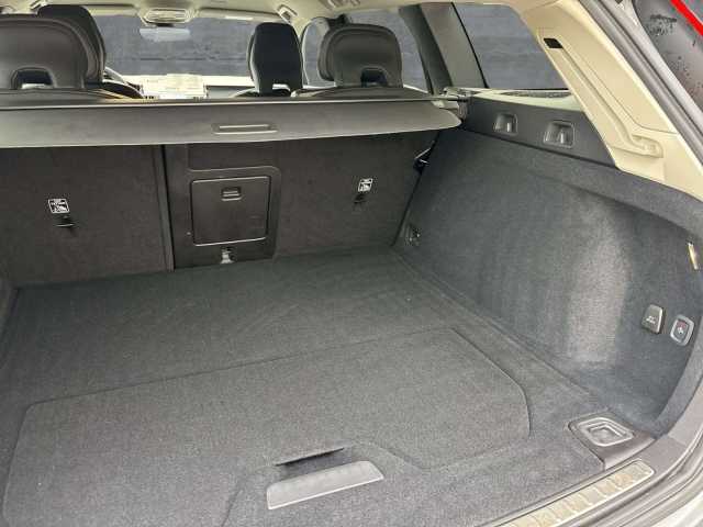 Volvo V60 Cross Country AWD Plus