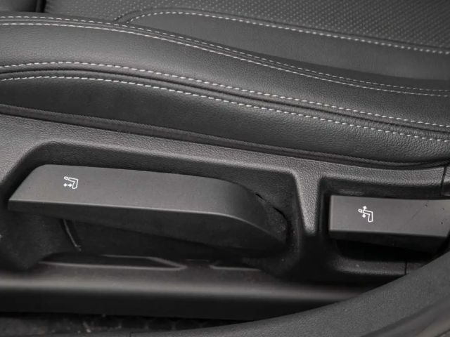 BMW 318 318i M-Sport Touring