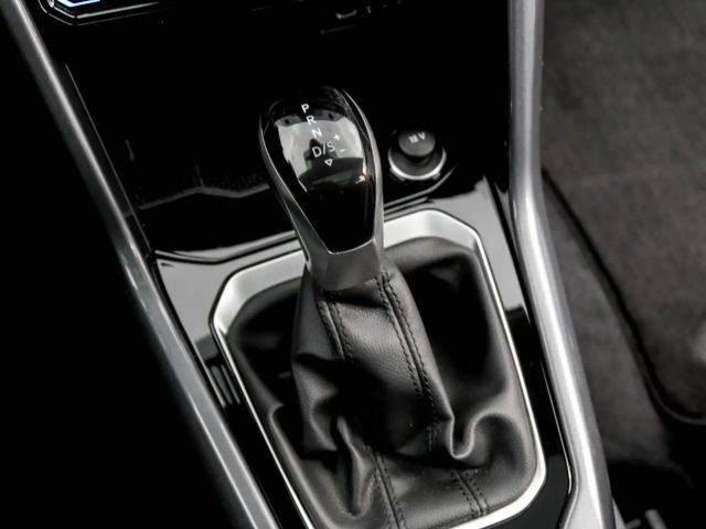 Volkswagen T-Roc 2.0 TDI DSG Style