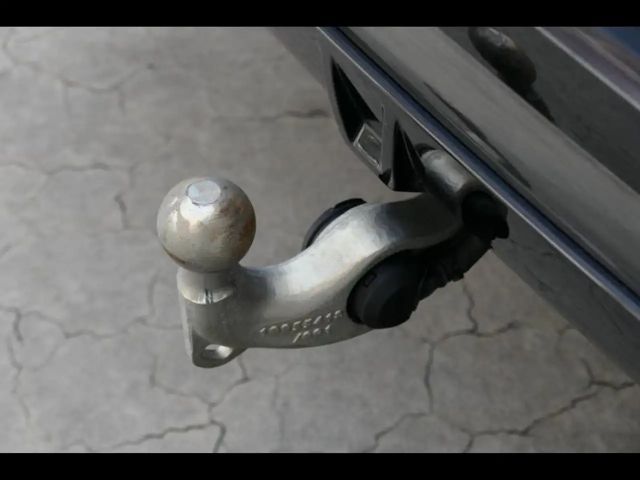 BMW X5 M-Sport xDrive50e