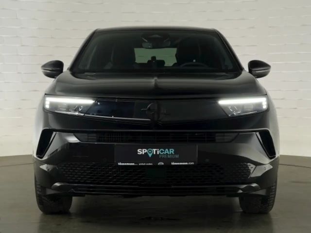 Opel Mokka GS-Line Grand Sport