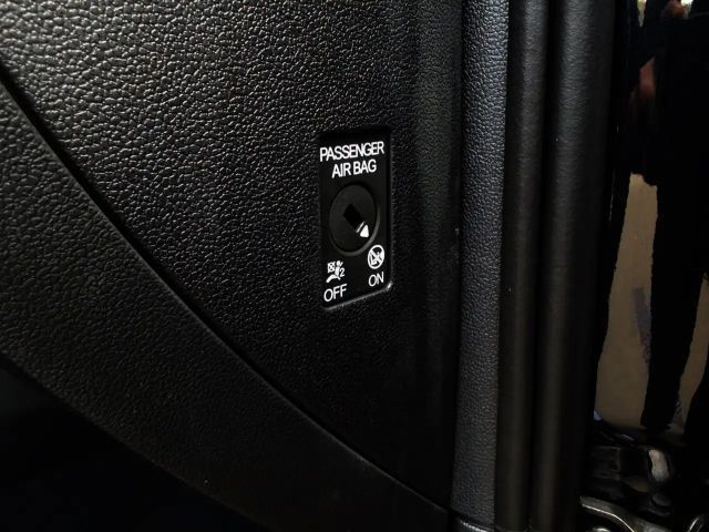 Volkswagen Taigo Friends TSI