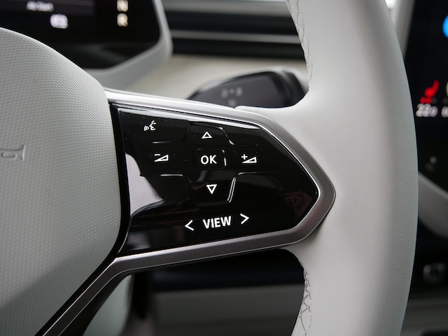 Volkswagen ID.Buzz Pro