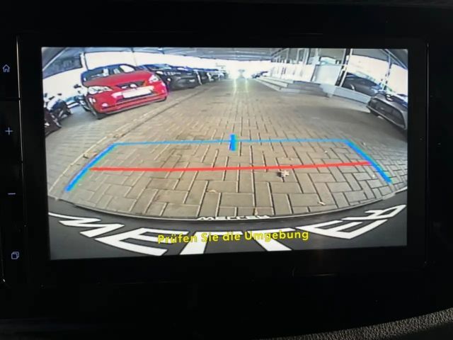 Toyota Aygo X Bi-Tone Hatchback