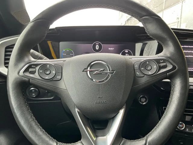 Opel Mokka Mokka-e Ultimate