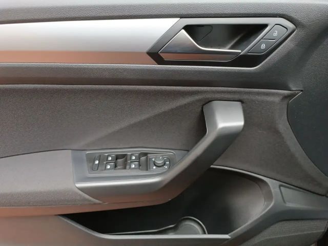 Volkswagen T-Roc 1.5 TSI Life