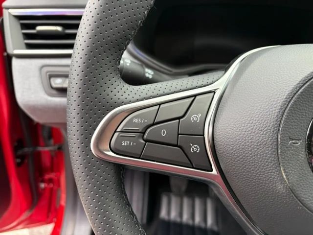 Mitsubishi Colt 1,0 MPI Turbo YUKI Invite C 25