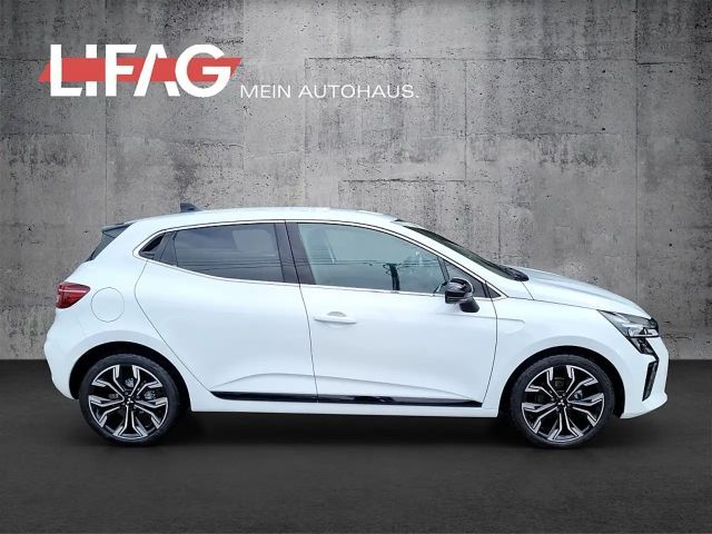 Mitsubishi Colt Intense