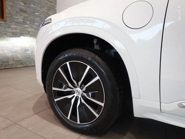 Volvo XC90 AWD Inscription T8