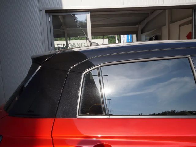 Suzuki Swift Comfort Hybrid