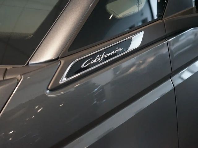 Volkswagen California 2.0 TDI Ocean T7