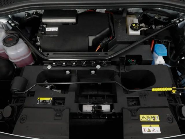 Volkswagen ID.4 77 KWh Performance Pro