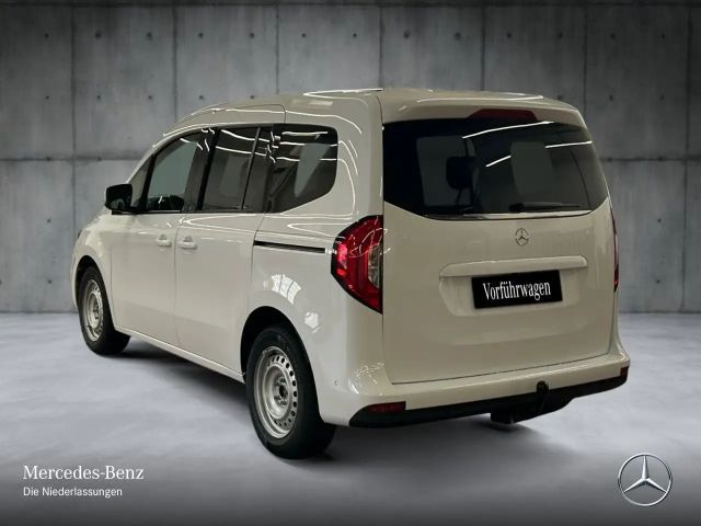 Mercedes-Benz T 180 Progressive