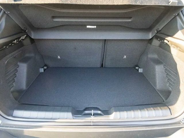 Jeep Avenger Altitude