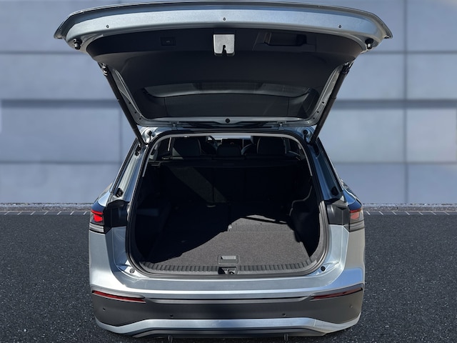 Volkswagen Tayron 1.5 eTSI DSG Life