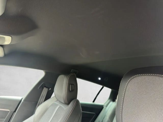 Peugeot 508 Allure Pack SW