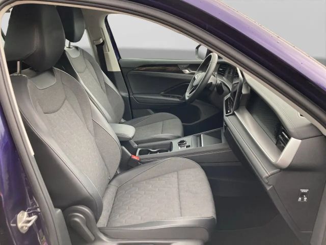 Volkswagen Tayron 2.0 TDI DSG Life