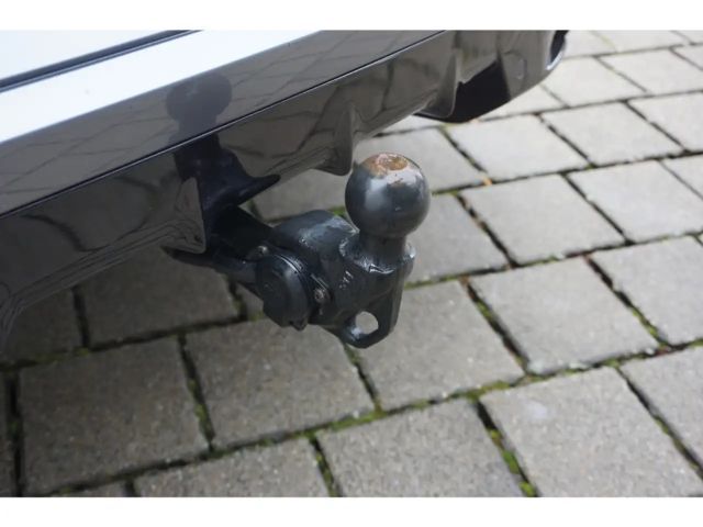 Cupra Formentor 2.0 TSI DSG VZ