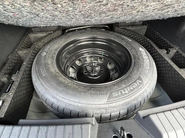 Dacia Duster 4WD Extreme TCe 130