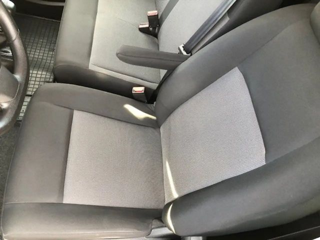 Citroën Spacetourer BlueHDi Business